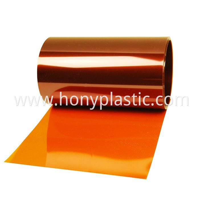 kapton_polyimide_3_7